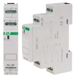 przekaznik-elektromagnetyczny-1p-230v-3x-no-nc-3x-8a-na-szyne-th35-fandf