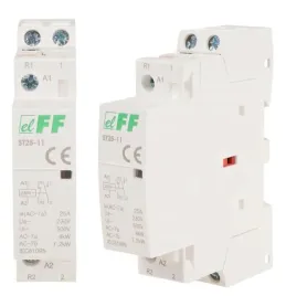 stycznik-modulowy-25a-230v-styki-1z-1r-na-szyne-35mm-fandf