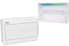 rozdzielnica-elektryczna-skrzynka-natynkowa-1x-12-modulow-n-pe-ip40-biala