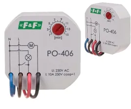 przekaznik-czasowy-z-opoznionym-odpadaniem-230v-dopuszkowy-10a-fandf