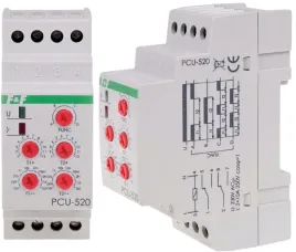 przekaznik-czasowy-asymetryczny-2p-2x8a-230v-pcu-520-na-szyne-th35-fandf