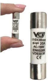 wkladka-topikowa-bezpiecznik-topikowy-1038-500v-gg-gl-20a