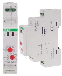 przekaznik-czasowy-awersyjny-na-szyne-din-th-35-10a-230v-pca-512-fandf