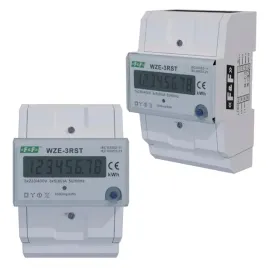 licznik-zuzycia-energii-pradu-trojfazowy-80a-kasowalny-funkcja-resetowania