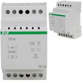 transformator-sieciowy-05a-24v-tr-24-na-szyne-th35-ip20-fandf