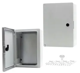hermetyczna-rozdzielnica-natynkowa-szafa-z-tworzywa-210280130mm-690v-ip65