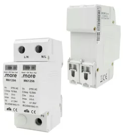ogranicznik-przepiec-2p-30ka-b-c-230v-ip20-na-szyne-din-ecolight