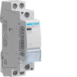 stycznik-modulowy-instalacyjny-cewka-1p-25a-2no-230v-na-szyne-din-hager
