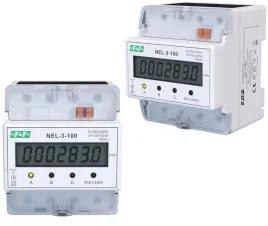 licznik-pradu-trojfazowy-wskaznik-zuzycia-energii-elektrycznej-100a-230v