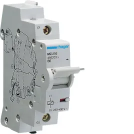 wyzwalacz-wzrostowy-do-mcb-rccb-rcbo-110-130vdc-230-415vac