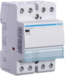 stycznik-modulowy-cewka-3p-40a-4no-230v-na-szyne-din-hager