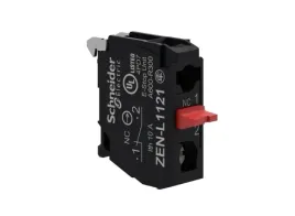 schneider-styk-pomocniczy-1r-1nc-montaz-do-scianki-tylnej-zenl1121