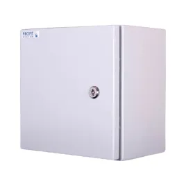 kubiak-obudowa-hermetyczna-psh-303020-ip65-profit