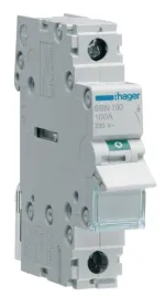 wylacznik-rozlacznik-modulowy-izolacyjny-1p-100a-230v-ac-na-szyne-hager