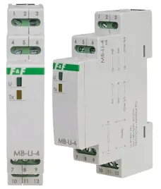 licznik-do-zliczania-impulsow-sygnalow-ac-dc-na-szyne-4-kanalowy-fandf