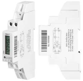 cyfrowy-wskaznik-zuzycia-energii-elektrycznej-1-fazowy-40a-1-modul-din