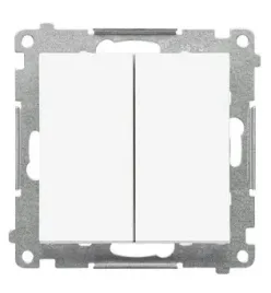 simon-55-wlacznik-podwojny-lacznik-krzyzowy-podswietlenie-led-bialy-mat