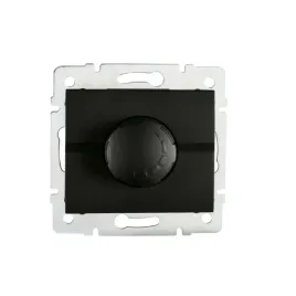 sciemniacz-obrotowy-500w-z-filtrem-podtynkowy-czarny-mat-logi-kanlux