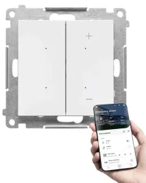simon-55-go-sciemniacz-do-led-dimmer-zdalnie-sterowany-wifi-15-250w-bialy