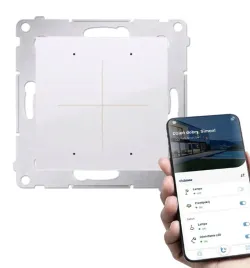 simon-54-go-sterownik-kontroler-control-sterowany-smartfonem-wi-fi-bialy
