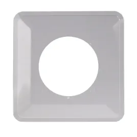 oslona-sciany-pod-wlacznik-gniazdko-kontakt-bezbarwna-osx-910-zamel