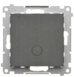 simon-55-wlacznik-pojedynczy-lacznik-z-podswietleniem-led-czarny-mat