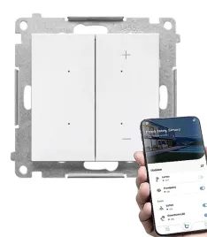 simon-55-sciemniacz-pasek-led-dimmer-w-12-24v-sterowany-wifi-bialy-mat
