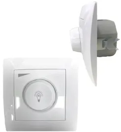 sciemniacz-obrotowy-led-regulator-600w-podtynkowy-bialy-10a-ip20-wesa