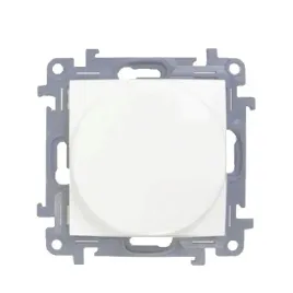 simon-10-sciemniacz-naciskowo-obrotowy-do-led-230v-2-250w-bialy