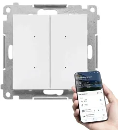 simon-55-go-sterownik-podwojny-switch-d-oswietlenie-sterowanie-wifi-bialy