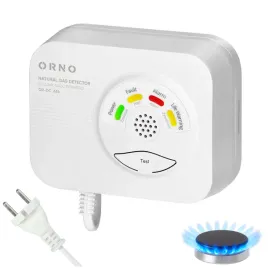 czujnik-gazu-ziemnego-detektor-przewodowy-czujka-230v-7lat-alarm-glosny