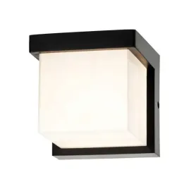 lampa-ogrodowa-led-protea-kinkiet-zewnetrzny-9w-700lm-ip65-4000k-czarna