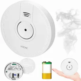 czujnik-dymu-bezprzewodowy-czujka-detektor-ognia-na-baterie-9v-glosna-bialy