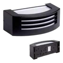 lampa-ogrodowa-led-kinkiet-zewnetrzny-oprawa-elewacyjna-e27-ip54-czarna