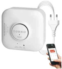 czujnik-gazu-lpg-detektor-230v-przewodowy-sterowanie-tuya-wi-fi-bluetooth