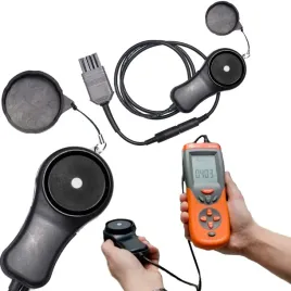 sonel-sonda-luksomierza-z-adapterem