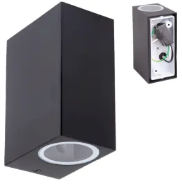 kinkiet-zewnetrzny-led-oprawa-lampa-ogrodowa-elewacyjna-gu10-czarna-ip44