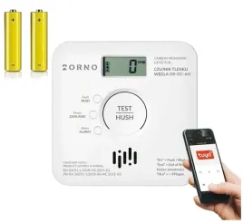 czujnik-czadu-detektor-tlenku-wegla-sterowanie-wifi-tuya-bluetooth-baterie