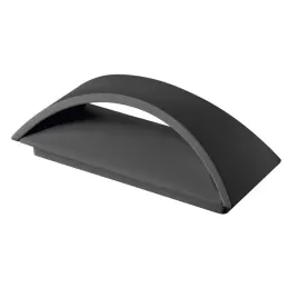 lampa-ogrodowa-led-kinkiet-elewacyjny-zewnetrzny-biso-8w-grafit-ip54-kanlux