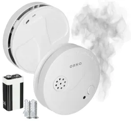 czujnik-dymu-ognia-detektor-bezprzewodowy-alarm-pozarowy-na-baterie-do-domu