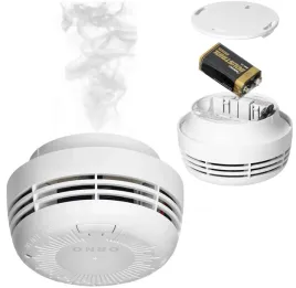 czujnik-dymu-czujka-na-baterie-9v-10lat-glosny-alarm-bezprzewodowy-detektor