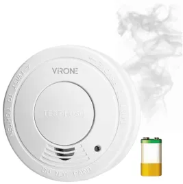 czujnik-dymu-detektor-bezprzewodowy-na-baterie-czujka-1x9v-dc-10-lat-bialy