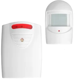 alarm-wejscia-czujnik-ruchu-z-sygnalizacja-bezprzewodowa-na-baterie-120m