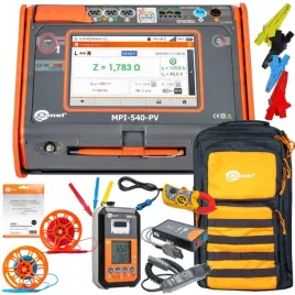 zestaw-sonel-mpi-540-pv-solar-miernik-instalacji-program-pe6-wskaznik-p-5