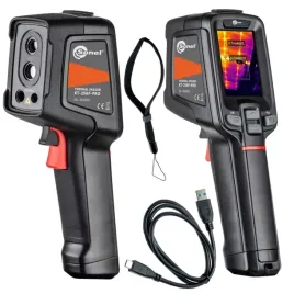 kamera-termowizyjna-sonel-autofocus-256-x-192pxlcd-24-bardzo-czula