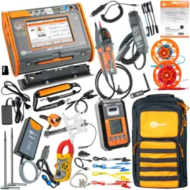 zestaw-miernik-mpi-540-pv-start-solar-oprogramowanie-pe6-tester-p-5-sonel