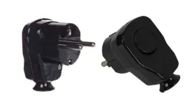 wtyczka-elektryczna-katowa-z-wylacznikiem-uziemieniem-czarna-16a-1-sztuka