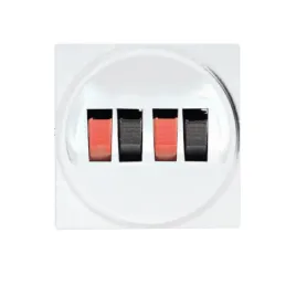 gniazdo-podwojne-2-krotne-glosnikowe-podtynkowe-biale-biuro-kanlux