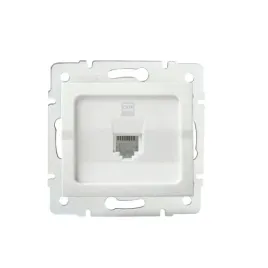 gniazdo-pojedyncze-komputerowe-internetowe-rj45-podtynkowe-logi-kanlux