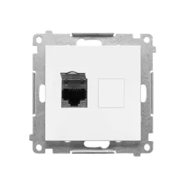 simon-55-gniazdo-pojedyncze-komputerowe-internetowe-rj45-podtynk-biale-mat